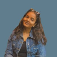Purnima Gupta