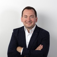 Steffen Haferung