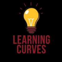 The Learning Curves