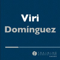 Viridiana Domínguez