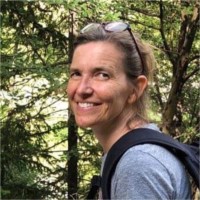 Anne Sehested Hansen