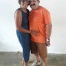 Joao Helio