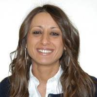 Laura Passannante