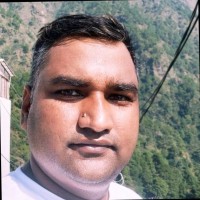 Gaurav Kumar