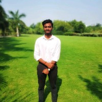 Pramod Mudliyar