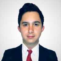 Federico Sánchez