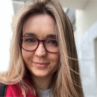 Martyna Szurkowska