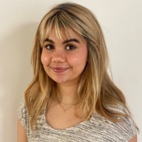 Isabella Horky