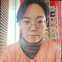 Fiona Zhou