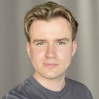 Vladislav Prud