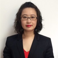 ZHOU YAN