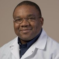 Serge Blaise Emaleu .Md