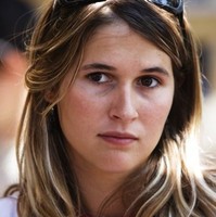 Aida Macia