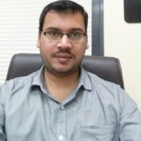 Khalisha Vali Shaik