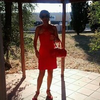Maila Mazzeranghi