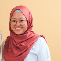 Nerwany Roslan