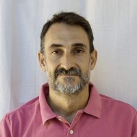 Martin Hurtado