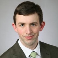 Edward Charbonneau