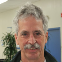 Todd Buehrer