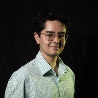 Emilio Palomino Santibáñez