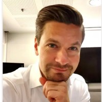 Petri Skyttä
