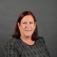 Rani Maloney, Mba, Pmp, Rac