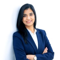 Pushpa Latha