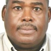 ERWIN RAMON VAN ENGEL