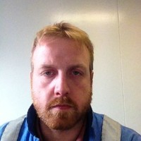 Geraint Jones
