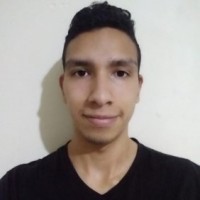 Deiler Jose Rodriguez Oquendo