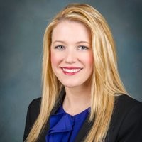 Wendy Dobbs