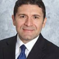 Alejandro Ojeda