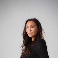 Emily Wright (she/her)