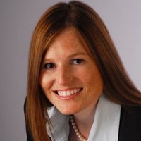 Samantha Lerette