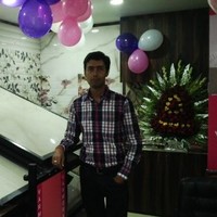 Sandeep Jhunjhunwala