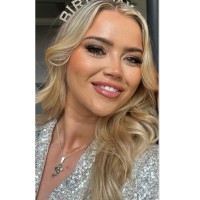 Elise Taylor