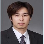이경우