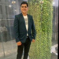 Vikas Mahadik