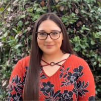 Catalina Flores
