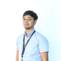 Sameer Jonathan Khatib