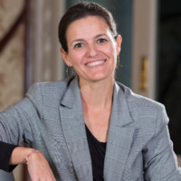 Marta Domènech i Tomàs