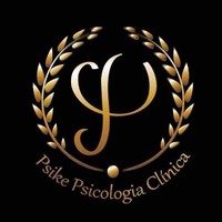 Psike Psicologia e Saúde Integrada