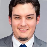 Zachary Hayes