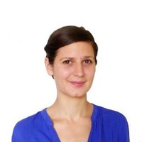 Anna Soravito