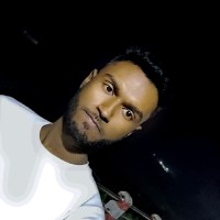 As Emon uddin