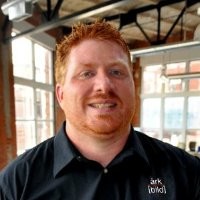 Chris Sams