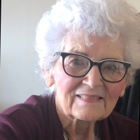 Marilyn Olson