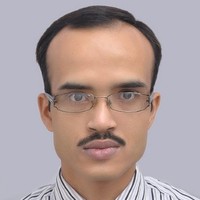 Om Prakash Agrawal