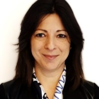 Francesca Fonzi