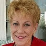 Diane (Martin)Bruce